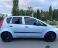 Синий Мицубиси Кольт, объемом двигателя 1.3 л и пробегом 230 тыс. км за 3816 $, фото 7 на Automoto.ua