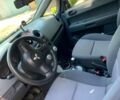 Синий Мицубиси Кольт, объемом двигателя 1.1 л и пробегом 180 тыс. км за 3150 $, фото 6 на Automoto.ua