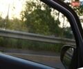 Синий Мицубиси Кольт, объемом двигателя 1.3 л и пробегом 156 тыс. км за 4200 $, фото 17 на Automoto.ua