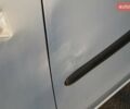 Синий Мицубиси Кольт, объемом двигателя 1.3 л и пробегом 156 тыс. км за 4200 $, фото 7 на Automoto.ua