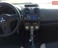Синий Мицубиси Кольт, объемом двигателя 1.12 л и пробегом 205 тыс. км за 3600 $, фото 7 на Automoto.ua