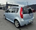 Синій Міцубісі Кольт, об'ємом двигуна 1.5 л та пробігом 300 тис. км за 3300 $, фото 6 на Automoto.ua