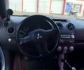 Синий Мицубиси Кольт, объемом двигателя 1.1 л и пробегом 160 тыс. км за 4500 $, фото 7 на Automoto.ua