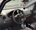 Синій Міцубісі Кольт, об'ємом двигуна 1.1 л та пробігом 190 тис. км за 4201 $, фото 7 на Automoto.ua