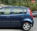 Синій Міцубісі Кольт, об'ємом двигуна 1.12 л та пробігом 190 тис. км за 4150 $, фото 8 на Automoto.ua