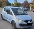 Синій Міцубісі Кольт, об'ємом двигуна 1.3 л та пробігом 185 тис. км за 5200 $, фото 1 на Automoto.ua