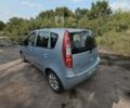Синій Міцубісі Кольт, об'ємом двигуна 1.33 л та пробігом 170 тис. км за 5200 $, фото 3 на Automoto.ua