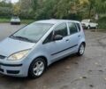 Синий Мицубиси Кольт, объемом двигателя 1.1 л и пробегом 154 тыс. км за 3718 $, фото 3 на Automoto.ua