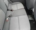 Синій Міцубісі Кольт, об'ємом двигуна 1.33 л та пробігом 170 тис. км за 5200 $, фото 10 на Automoto.ua
