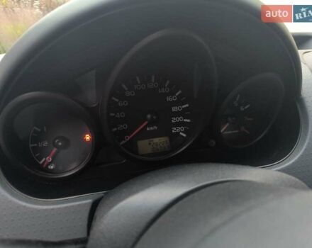 Синій Міцубісі Кольт, об'ємом двигуна 1.12 л та пробігом 106 тис. км за 3450 $, фото 1 на Automoto.ua