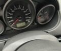 Синій Міцубісі Кольт, об'ємом двигуна 1.5 л та пробігом 231 тис. км за 4000 $, фото 14 на Automoto.ua