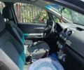 Синій Міцубісі Кольт, об'ємом двигуна 1.1 л та пробігом 106 тис. км за 3500 $, фото 9 на Automoto.ua