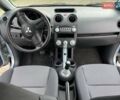 Синій Міцубісі Кольт, об'ємом двигуна 1.3 л та пробігом 170 тис. км за 4799 $, фото 9 на Automoto.ua