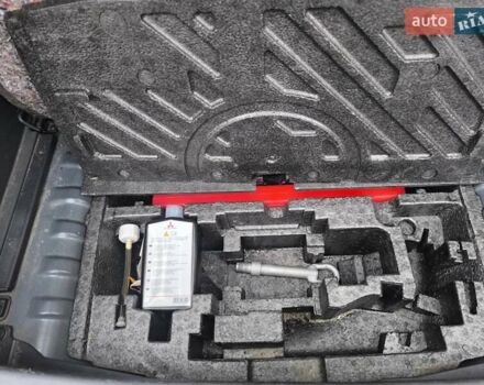 Синій Міцубісі Кольт, об'ємом двигуна 1.12 л та пробігом 106 тис. км за 3450 $, фото 16 на Automoto.ua