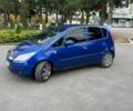 Міцубісі Кольт 2006 у Калиновке на Automoto.ua Синій Міцубісі Кольт, об'ємом двигуна 1.3 л та пробігом 218 тис. км за 3450 $, фото 4 на Automoto.ua