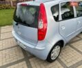 Синій Міцубісі Кольт, об'ємом двигуна 1.3 л та пробігом 170 тис. км за 4799 $, фото 2 на Automoto.ua