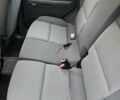 Синій Міцубісі Кольт, об'ємом двигуна 1.33 л та пробігом 170 тис. км за 5200 $, фото 8 на Automoto.ua