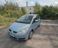 Синій Міцубісі Кольт, об'ємом двигуна 1.33 л та пробігом 170 тис. км за 5200 $, фото 2 на Automoto.ua