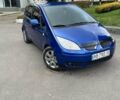 Міцубісі Кольт 2006 у Калиновке на Automoto.ua Синій Міцубісі Кольт, об'ємом двигуна 1.3 л та пробігом 218 тис. км за 3450 $, фото 5 на Automoto.ua