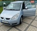 Синій Міцубісі Кольт, об'ємом двигуна 1.3 л та пробігом 170 тис. км за 4799 $, фото 7 на Automoto.ua