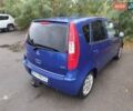 Синій Міцубісі Кольт, об'ємом двигуна 1.5 л та пробігом 231 тис. км за 4000 $, фото 7 на Automoto.ua