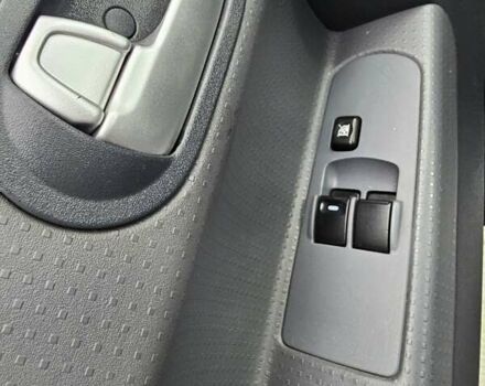 Синій Міцубісі Кольт, об'ємом двигуна 1.33 л та пробігом 170 тис. км за 4500 $, фото 17 на Automoto.ua