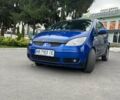 Синій Міцубісі Кольт, об'ємом двигуна 1.33 л та пробігом 218 тис. км за 3250 $, фото 5 на Automoto.ua