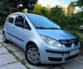 Синий Мицубиси Кольт, объемом двигателя 1.3 л и пробегом 187 тыс. км за 4200 $, фото 1 на Automoto.ua
