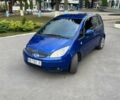 Міцубісі Кольт 2006 у Калиновке на Automoto.ua Синій Міцубісі Кольт, об'ємом двигуна 1.3 л та пробігом 218 тис. км за 3450 $, фото 1 на Automoto.ua