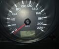 Синий Мицубиси Кольт, объемом двигателя 1.1 л и пробегом 154 тыс. км за 3718 $, фото 7 на Automoto.ua