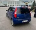 Синій Міцубісі Кольт, об'ємом двигуна 1.33 л та пробігом 218 тис. км за 3250 $, фото 3 на Automoto.ua