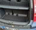 Синий Мицубиси Кольт, объемом двигателя 1.1 л и пробегом 154 тыс. км за 3718 $, фото 9 на Automoto.ua
