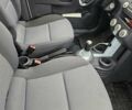 Синій Міцубісі Кольт, об'ємом двигуна 1.33 л та пробігом 170 тис. км за 5200 $, фото 12 на Automoto.ua