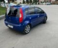 Синий Мицубиси Кольт, объемом двигателя 1.33 л и пробегом 218 тыс. км за 3300 $, фото 8 на Automoto.ua