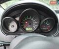 Синий Мицубиси Кольт, объемом двигателя 1.33 л и пробегом 216 тыс. км за 4550 $, фото 12 на Automoto.ua