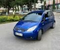 Синій Міцубісі Кольт, об'ємом двигуна 1.33 л та пробігом 218 тис. км за 3250 $, фото 1 на Automoto.ua