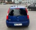 Синій Міцубісі Кольт, об'ємом двигуна 1.33 л та пробігом 218 тис. км за 3250 $, фото 9 на Automoto.ua