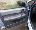 Синій Міцубісі Кольт, об'ємом двигуна 1.12 л та пробігом 154 тис. км за 3700 $, фото 7 на Automoto.ua