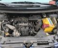 Синій Міцубісі Кольт, об'ємом двигуна 1.12 л та пробігом 106 тис. км за 3450 $, фото 17 на Automoto.ua
