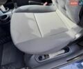 Синий Мицубиси Кольт, объемом двигателя 1.1 л и пробегом 190 тыс. км за 4200 $, фото 10 на Automoto.ua