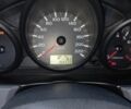 Синий Мицубиси Кольт, объемом двигателя 1.1 л и пробегом 154 тыс. км за 3718 $, фото 17 на Automoto.ua