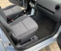Синій Міцубісі Кольт, об'ємом двигуна 1.3 л та пробігом 170 тис. км за 4799 $, фото 14 на Automoto.ua