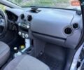 Синій Міцубісі Кольт, об'ємом двигуна 1.33 л та пробігом 187 тис. км за 4200 $, фото 6 на Automoto.ua