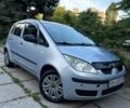Синій Міцубісі Кольт, об'ємом двигуна 1.3 л та пробігом 187 тис. км за 4010 $, фото 1 на Automoto.ua