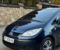 Синий Мицубиси Кольт, объемом двигателя 1.3 л и пробегом 118 тыс. км за 3200 $, фото 9 на Automoto.ua
