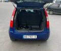 Міцубісі Кольт 2006 у Калиновке на Automoto.ua Синій Міцубісі Кольт, об'ємом двигуна 1.3 л та пробігом 218 тис. км за 3450 $, фото 12 на Automoto.ua