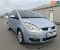 Синий Мицубиси Кольт, объемом двигателя 1.49 л и пробегом 160 тыс. км за 3500 $, фото 8 на Automoto.ua