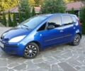 Синий Мицубиси Кольт, объемом двигателя 1.1 л и пробегом 203 тыс. км за 3650 $, фото 1 на Automoto.ua