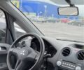 Синій Міцубісі Кольт, об'ємом двигуна 1.3 л та пробігом 199 тис. км за 4400 $, фото 6 на Automoto.ua