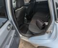 Синій Міцубісі Кольт, об'ємом двигуна 1.3 л та пробігом 109 тис. км за 3366 $, фото 6 на Automoto.ua